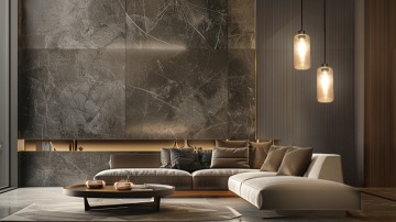 Pendant Lights