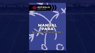 Manual Para