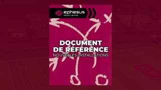 Document De Reference