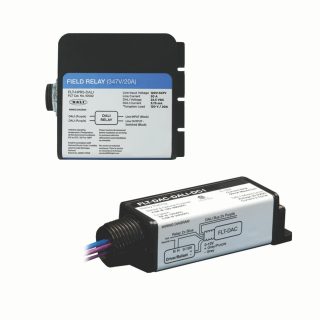Control Modules