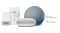 HALO Home 