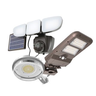 Solar