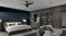 HALO Recessed lighting, recessed downlight, downlighting