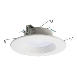 LED Trims