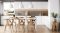 HALO Undercabinet Lighting - kitchen