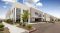 outdoor wall mount lighting