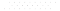 hub patterns