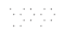 neo-ray define series