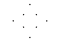 shapes