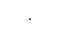 branches