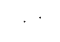 Articulated Configurations