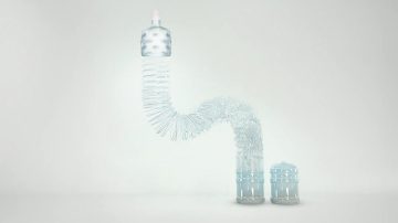 Sustainability