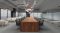 3D printed decorative pendant lighting