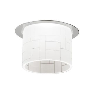 Decorative Downlights