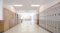 Cooper Lighting Solutions: Sure-Lite. Exit and emergency lighting can be a key factor contributing to the overall fire safety of a building. Exit signs must be illuminated at all times, even when the building is not occupied.