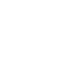 State-of-the-Art Digital Sensors