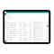 Asset Management