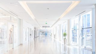 4 Myths About Connected Lighting, Debunked