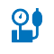 Asset Management and Utilization