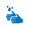 Infection Prevention