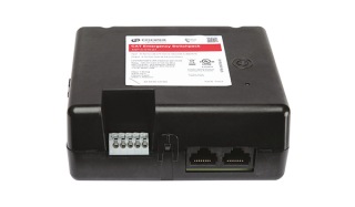 CAT Emergency Dimming Switchpack (ESP-C-010-Z1)