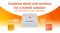 Hybrid Wired/Wireless Lighting Controls