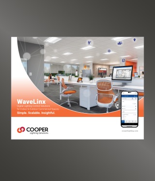 Brochures