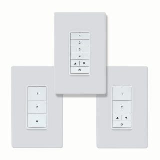Control Stations