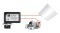 WaveLinx Lighting Controls Node