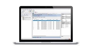 iLumin Plus Software Suite