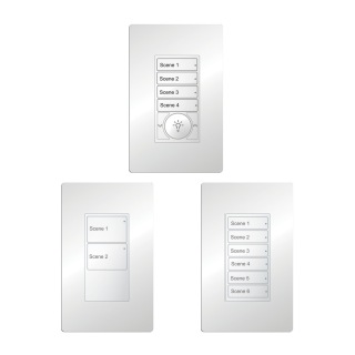 Control Stations