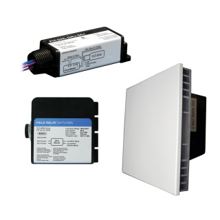 Control Modules