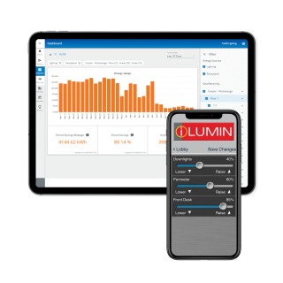 Software & Apps