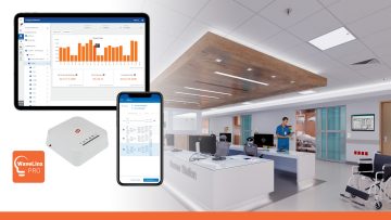 lighting automation