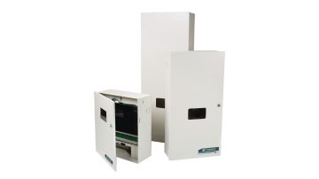 Greengate ControlKeeper