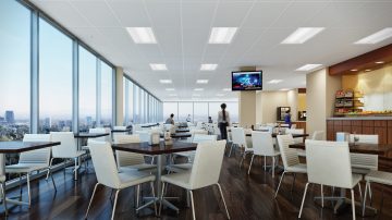 troffers-panels-cruze-corporate-cafe-hero-2800x1576