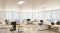 corelite-rx-openoffice-app-2400x1350