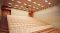 led emergency light fixtures