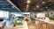 track lighting systems
