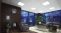 Troffers and Panels office applications, panel light, flat panel led lights, ceiling light panels