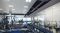 Troffers and Panels commercial applications, panel light, flat panel led lights, ceiling light panels