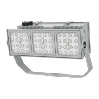 Floodlighting