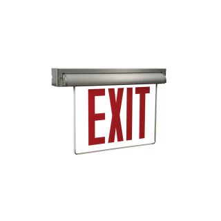 Exit