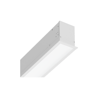 Linear