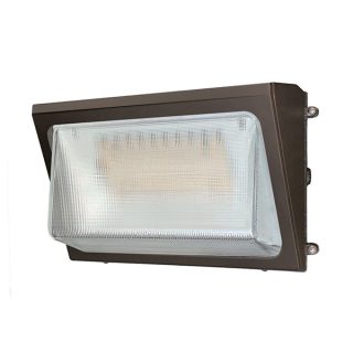 Outdoor Wall Mount