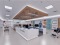 Fail-safe Healthcare Nurse Station