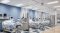 triage room