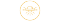 downlighting icon