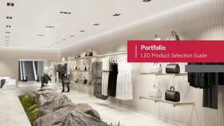 Product Selection Guides