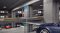 Garage lighting applications, TopTier